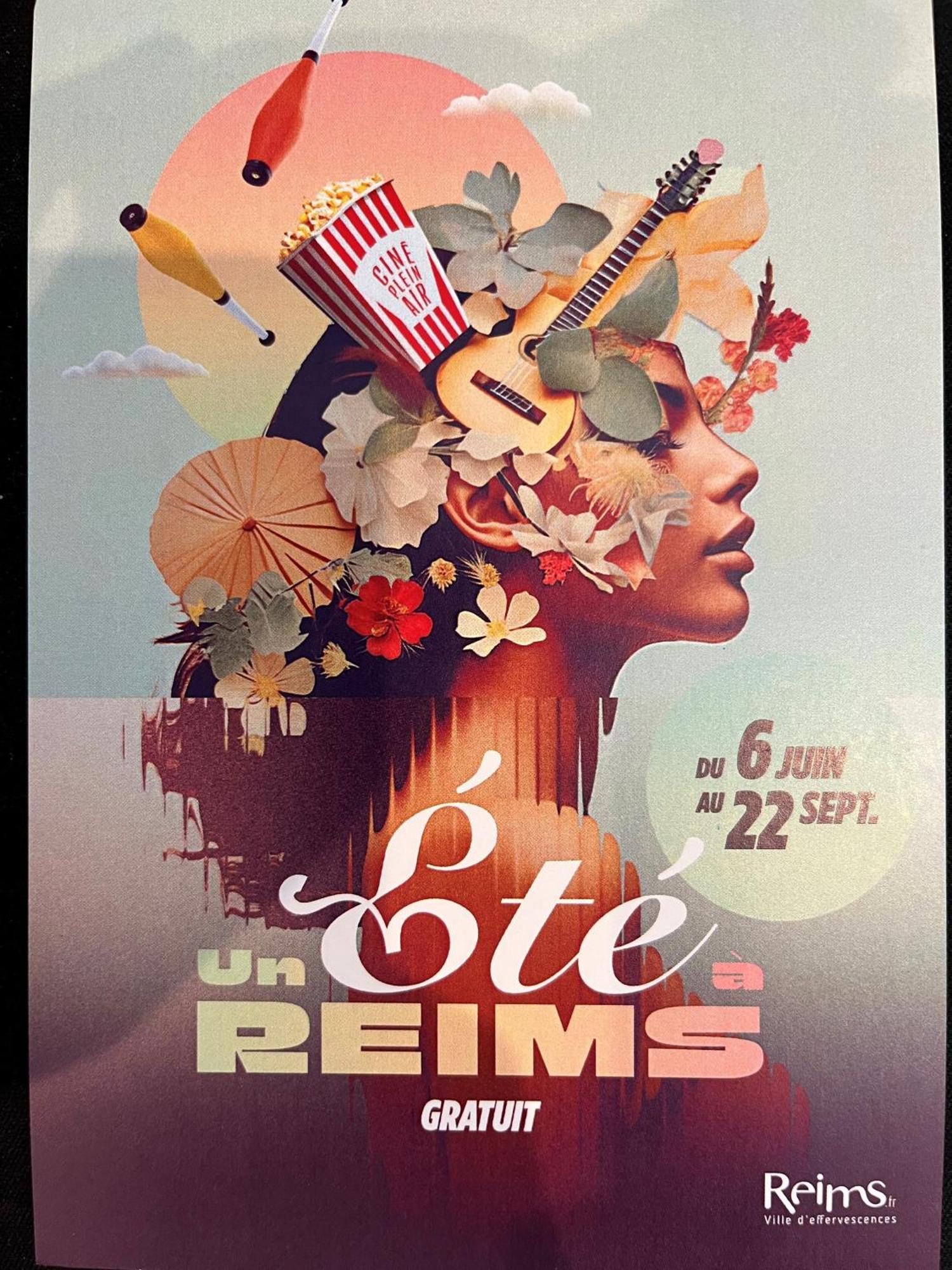 Porte Mars Gare Centre Hotel 3*